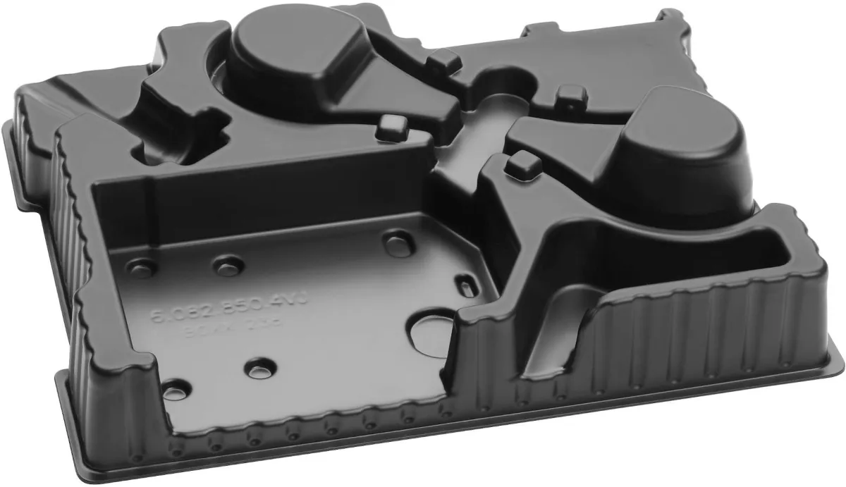 Uložak za GCB 18 V-LI - 1600A002W9