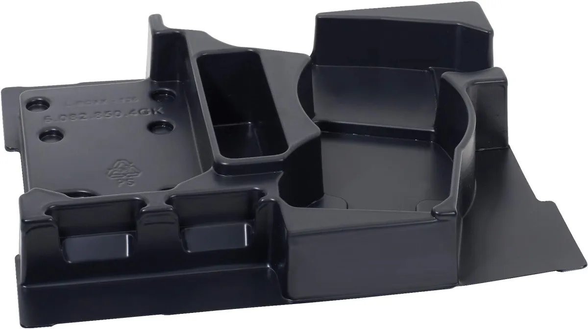 Uložak za  GDR 18V-LI MF / GDS 18 - 1600A002UW