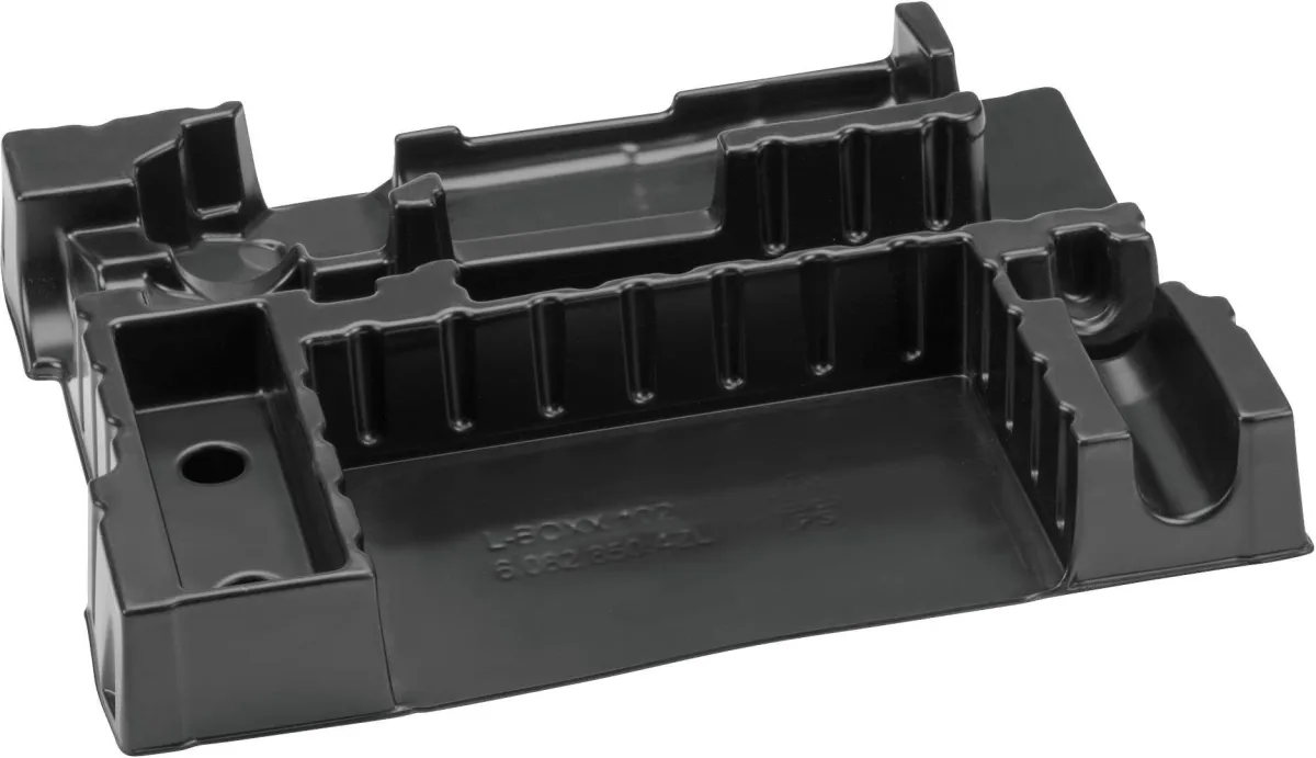 Uložak za GEF 7 E - 1600A002WL