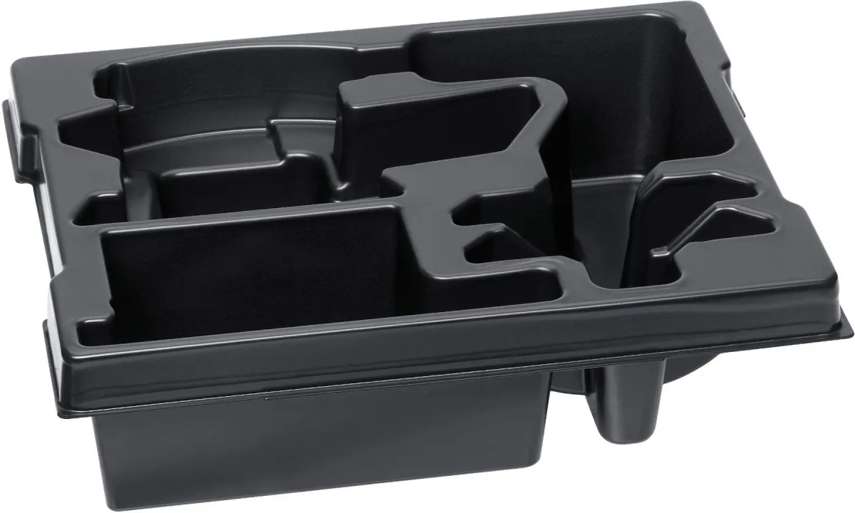Uložak za  GEX 125-1 AE - 1600A002VT
