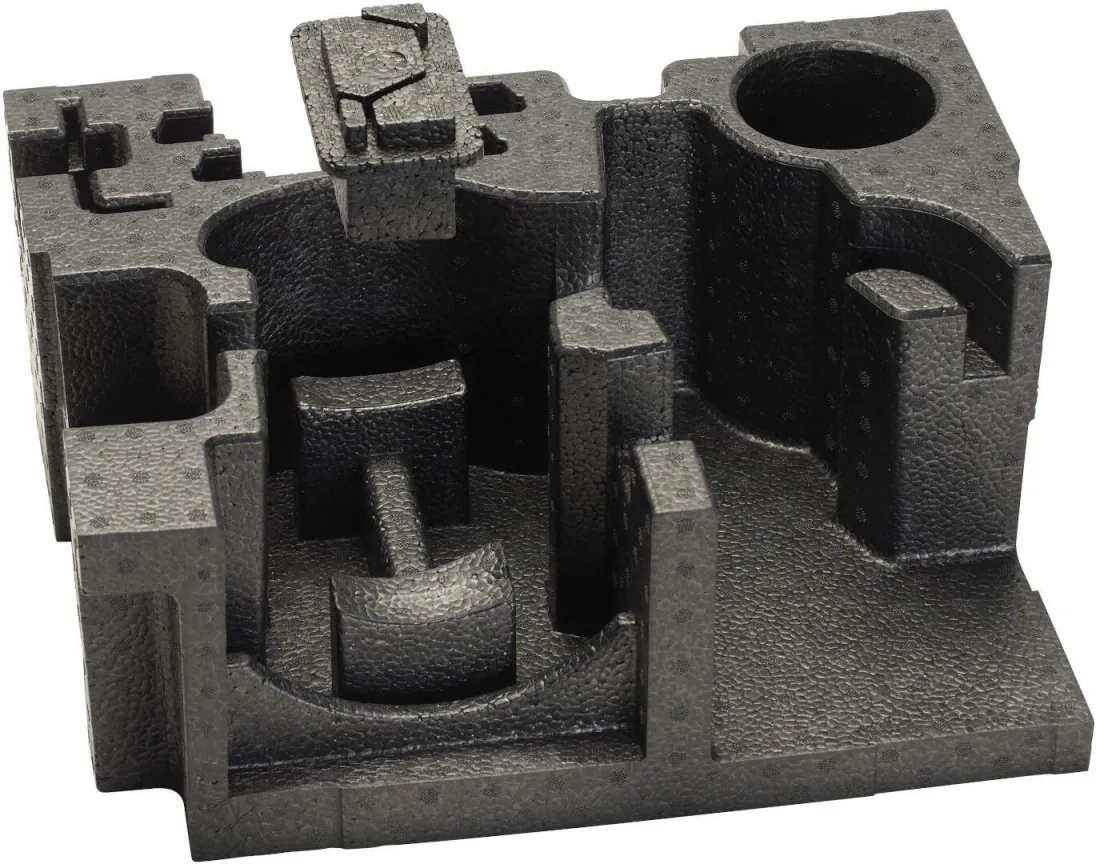 Uložak za GEX 125-150 AVE - 1600A002UR