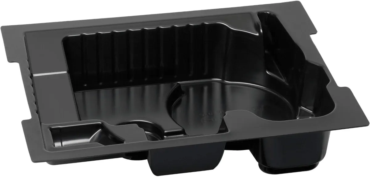 Uložak za  GKS 55 GCE - 1600A002UT