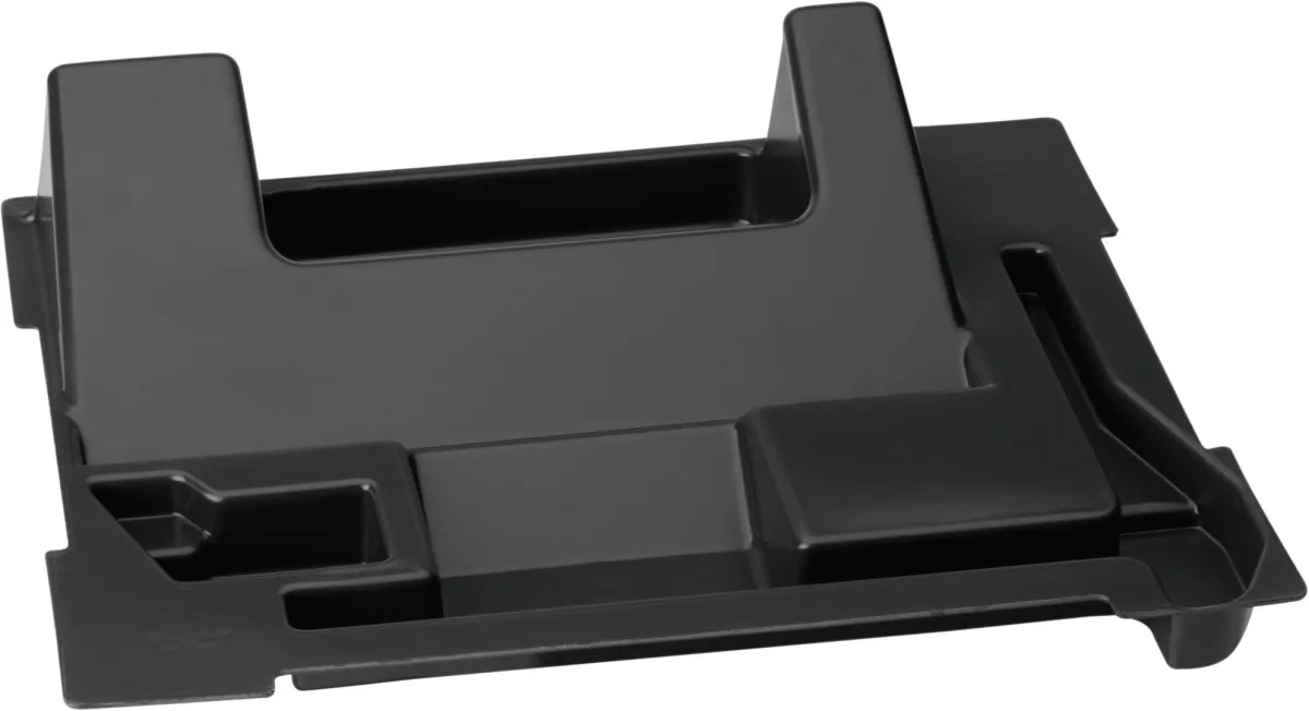 Uložak za GKS 65 - 1600A002V9