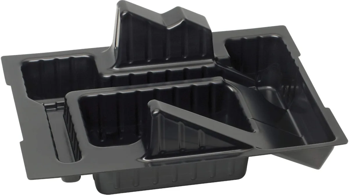 Uložak za GKS 85 G - 1600A002W4