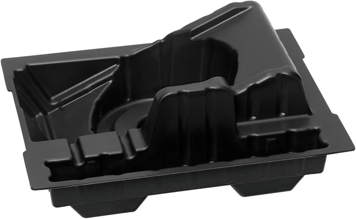 Uložak za GKT 55 GCE - 1600A002UK