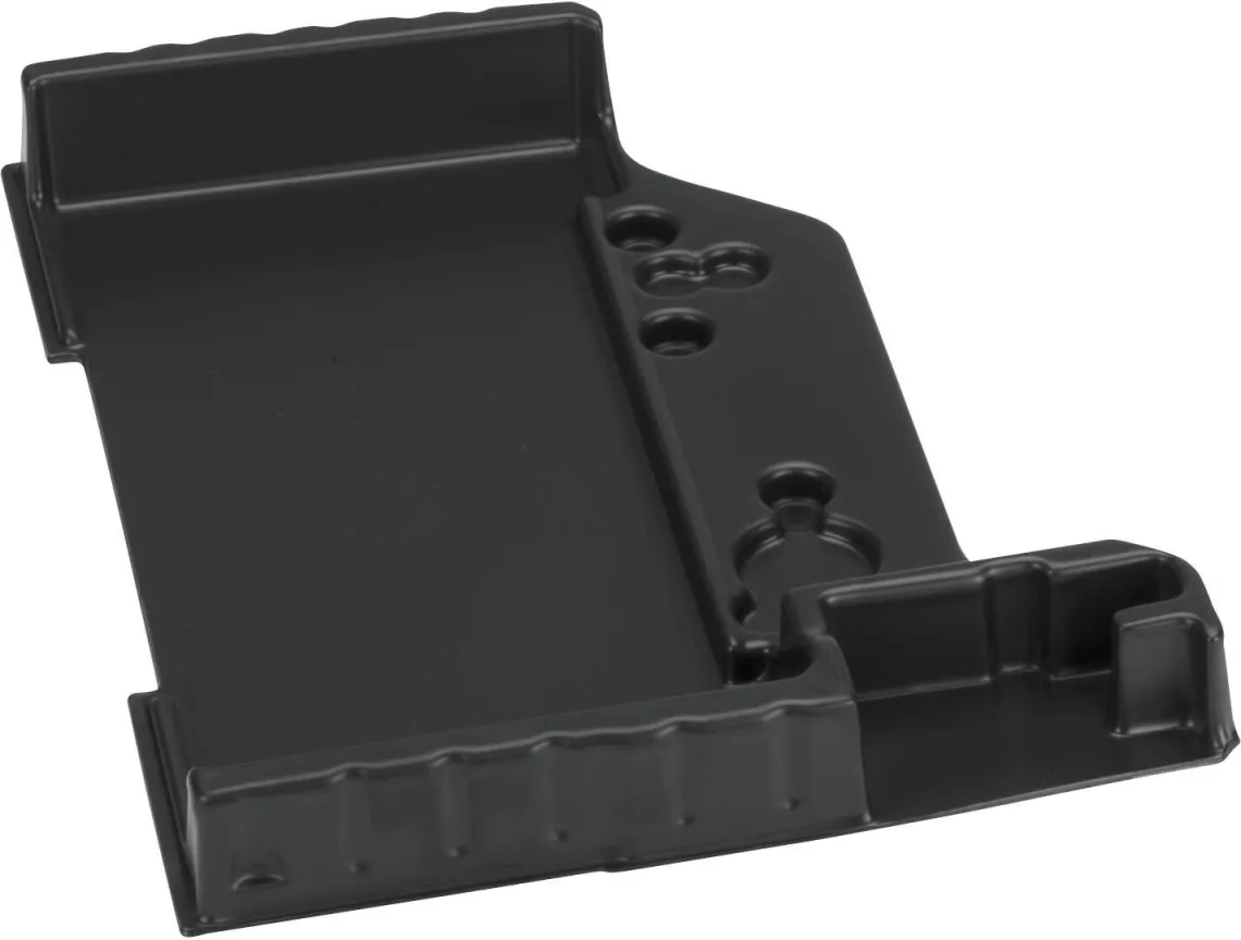 Uložak za GML SoundBoxx - 1600A002WM