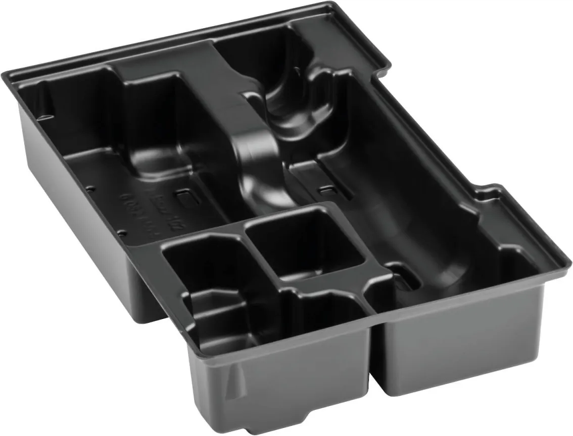 Uložak za GRO 12V-LI - 1600A002WV