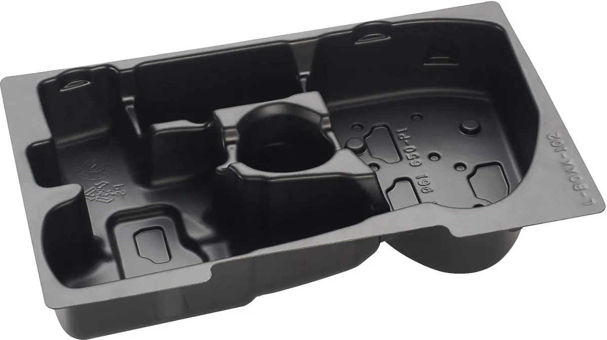 Uložak za  GSB 12V-15 / GSB 10,8-2-LI - 1600A002UV