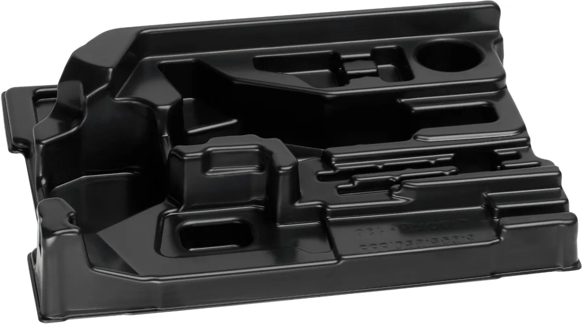 Uložak za  GSR 6-45 TE - 1600A002US