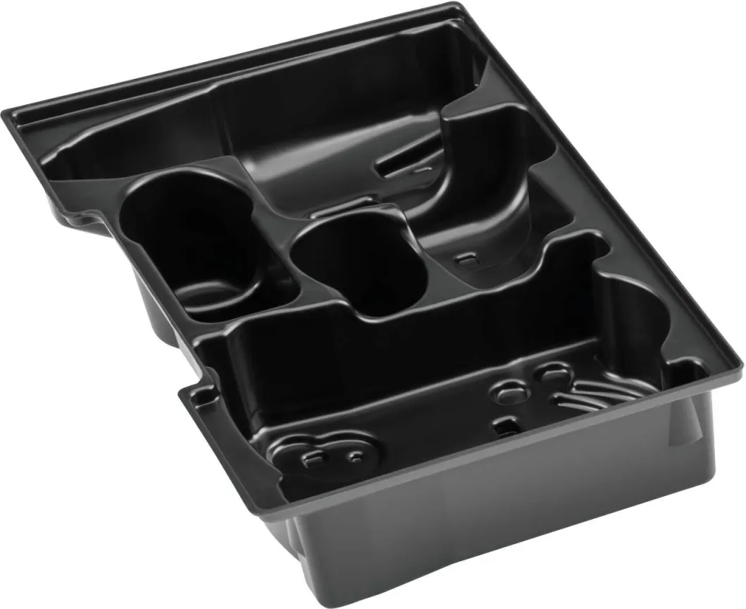 Uložak za GSR12V-EC/12V-LI/12V-2-LI - 1600A002WX