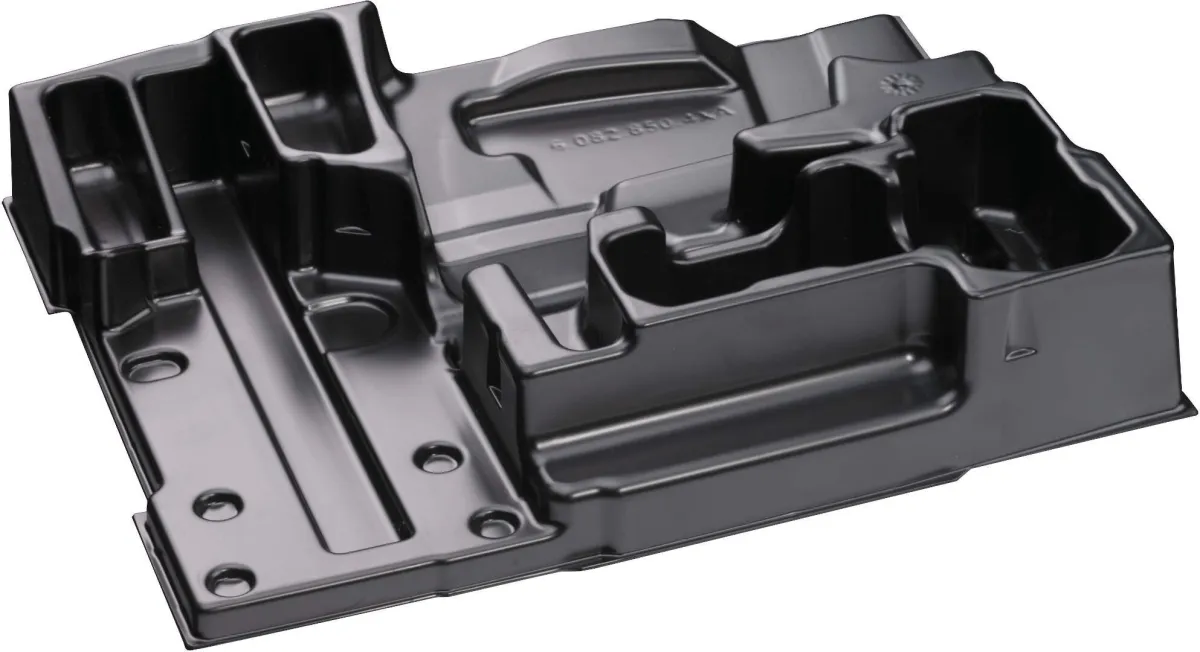 Uložak za  GST 14,4/18 V-LI - 1600A002WG