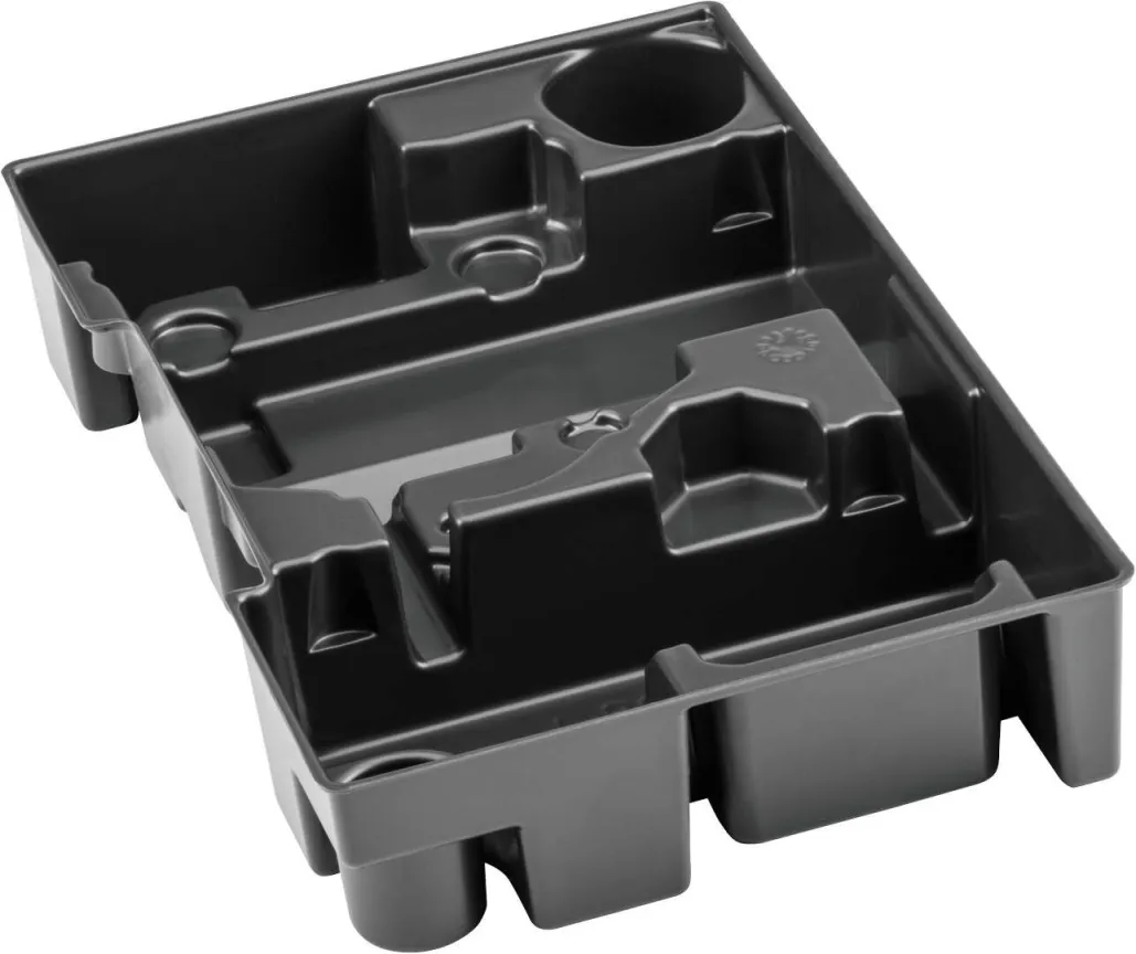 Uložak za pribor za GKS 10,8 V - 1600A002WZ