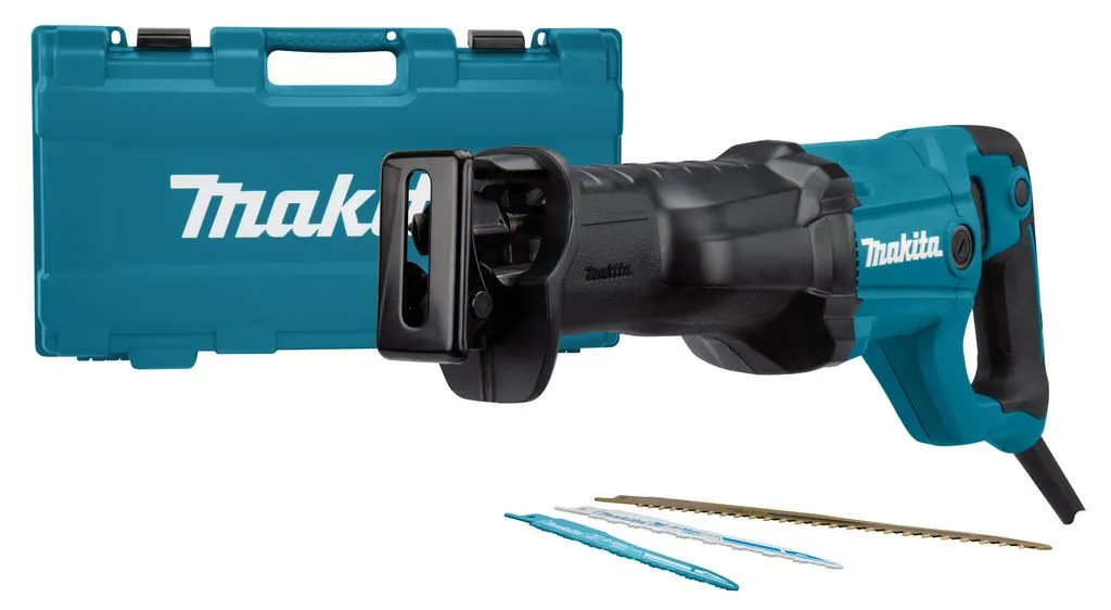 Univerzalna testera - recipro Makita JR3051TK