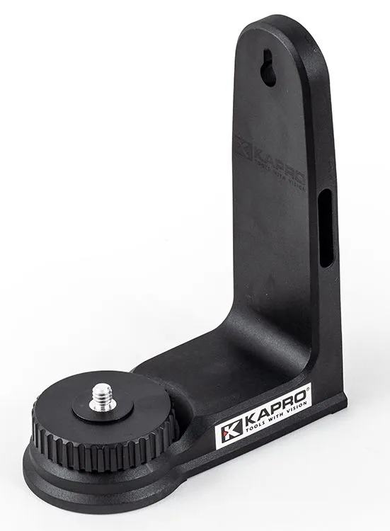 Univerzalni magnetni nosač lasera Kapro 886-23 (K88623)