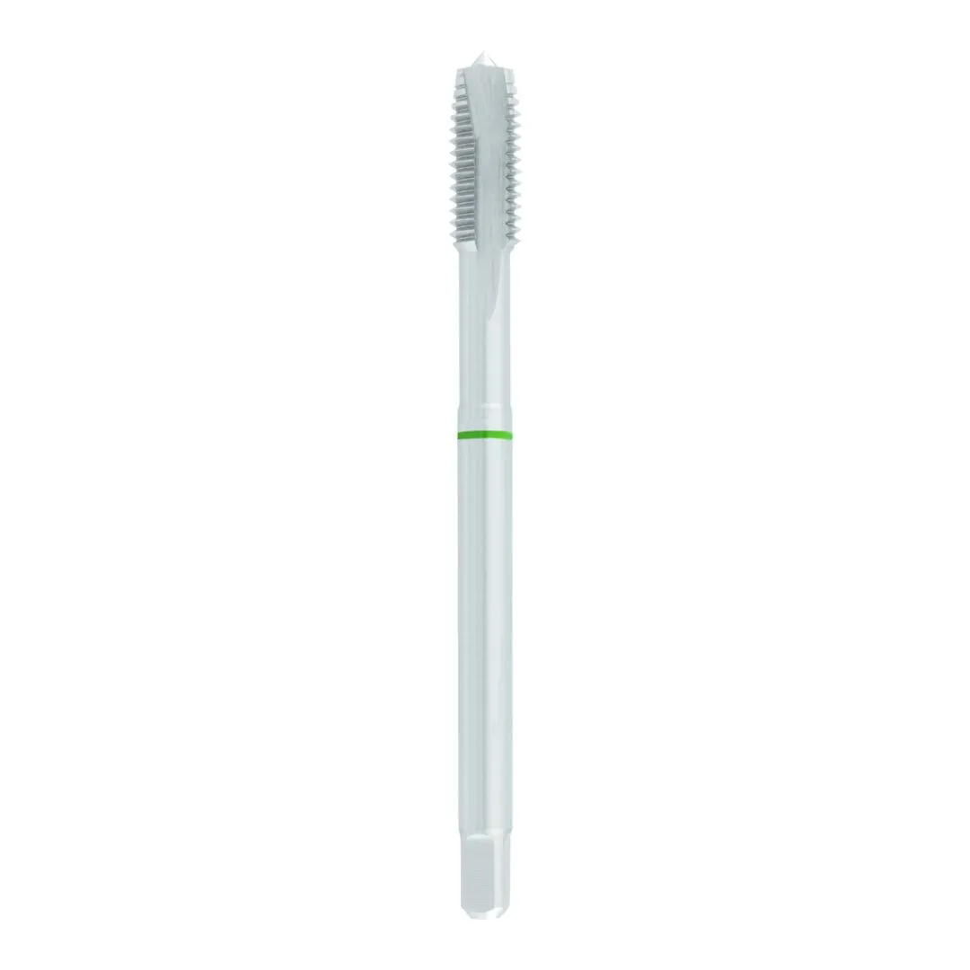 Ureznica mašinska M18x1,50 mm HSS-Co legirana kobaltom; DIN 374 RUKO - 260180E
