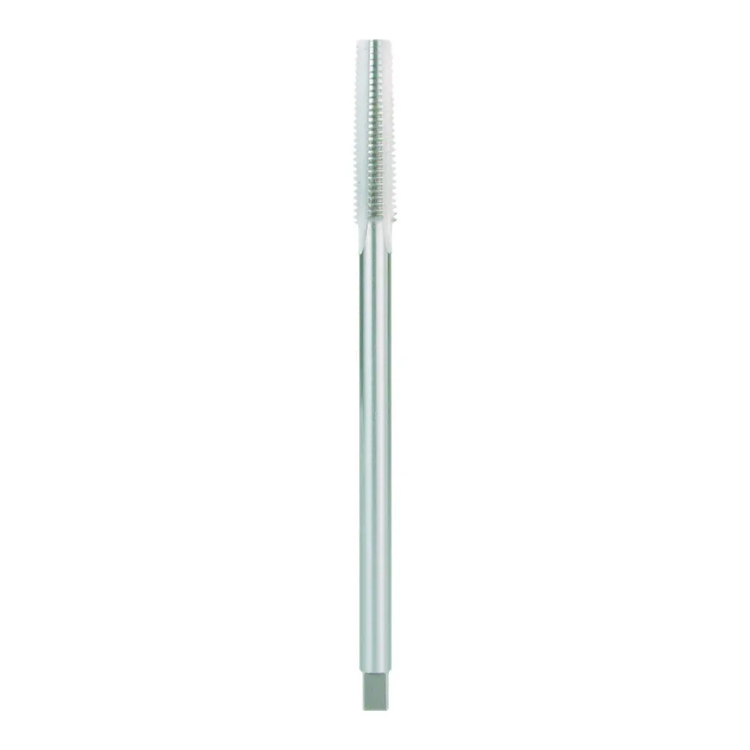 Ureznik mašinski za navrtke M16x2,00 mm; DIN 357 RUKO - 243160