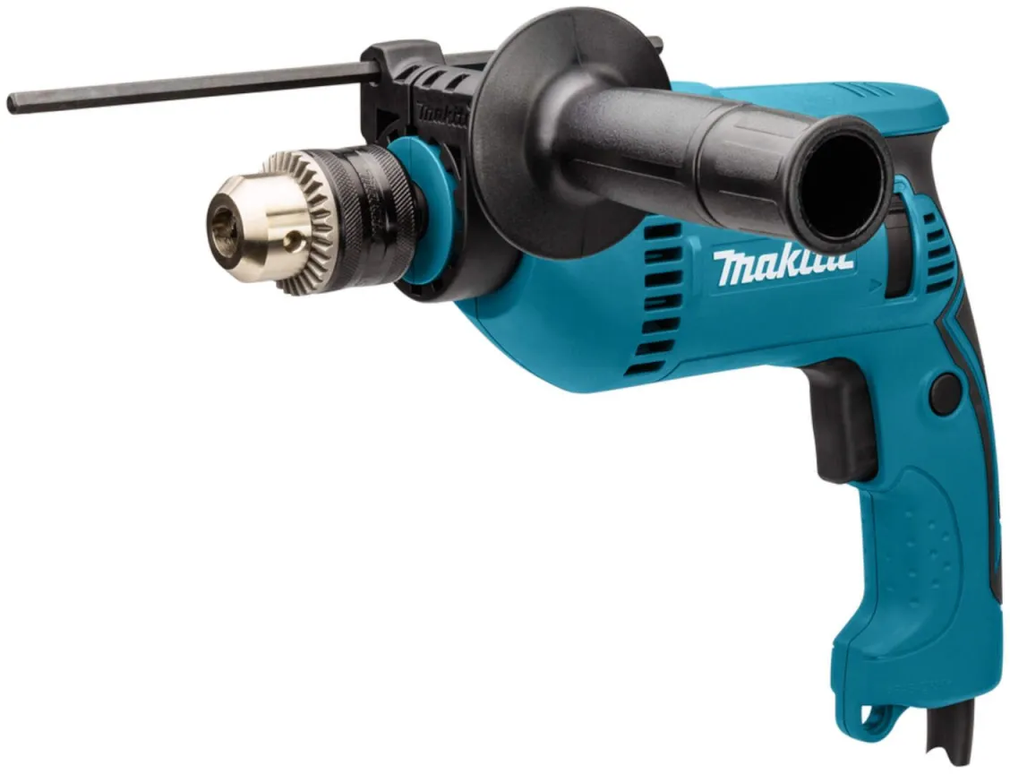 Vibraciona bušilica Makita HP1640K