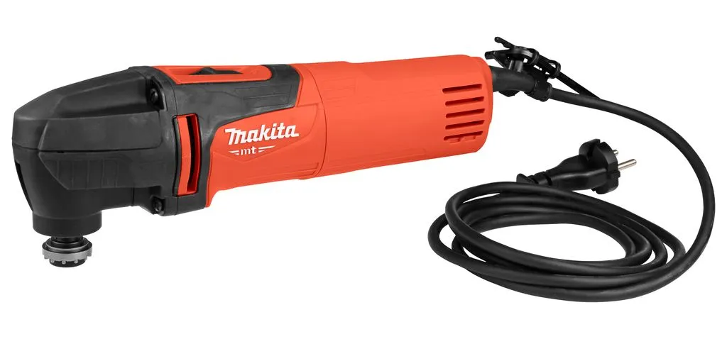 Višenamenski alat Makita M9800