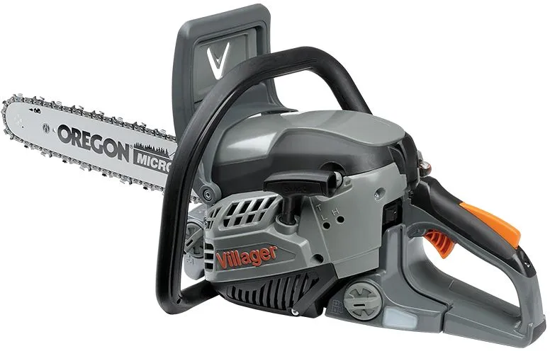 Villager VGS 4125 PE Motorna testera na benzin (046460)