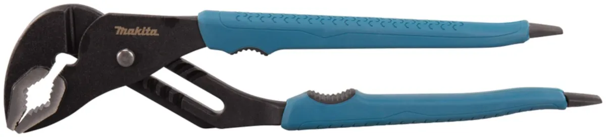 Vodoinstalaterska klešta 300mm Makita B-65492