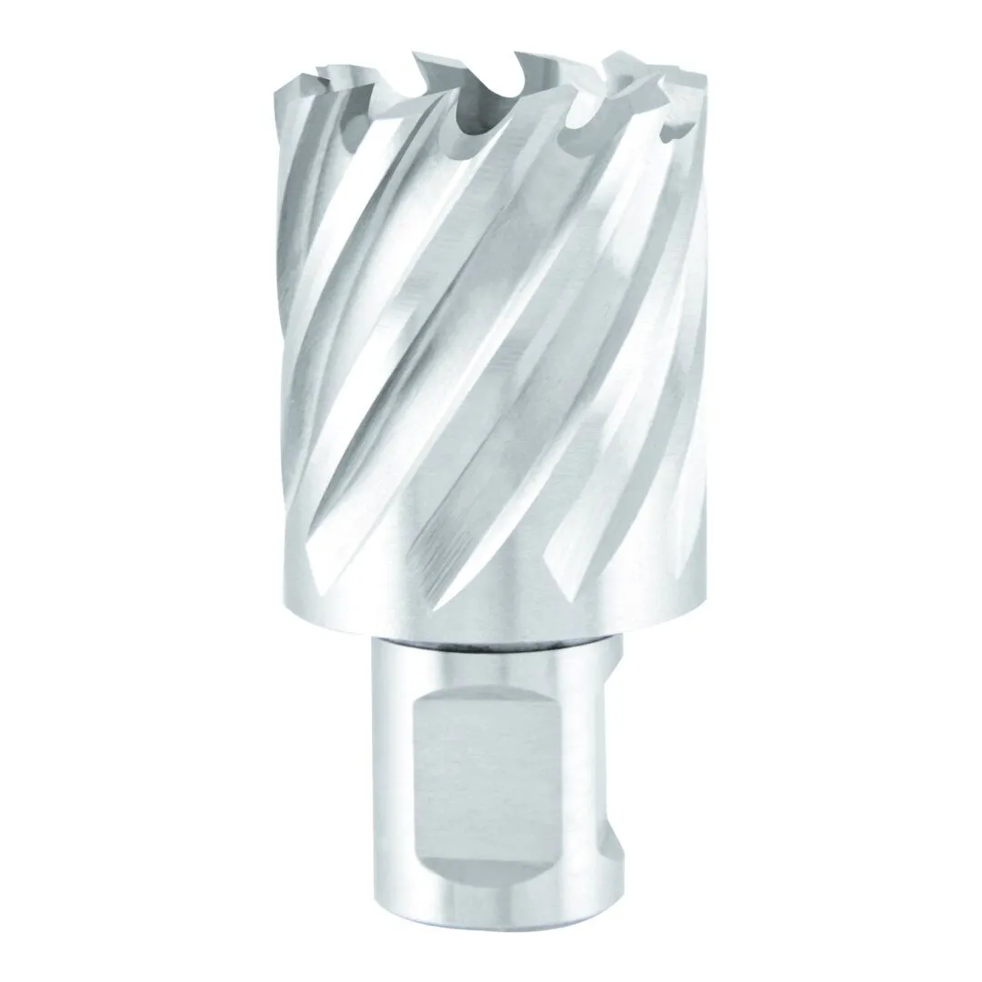 Weldon glodalo 23x30/63mm za magnetne bušilice - RUKO 108223