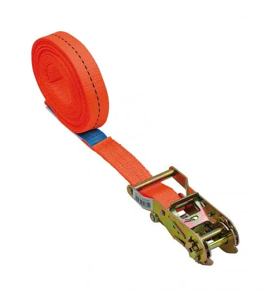 Zatezna traka 5 m - 1.500 kg HM Müllner (R200S)