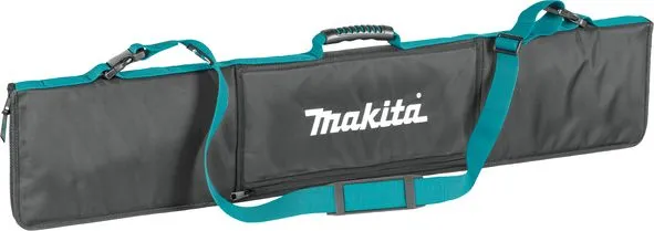 Zaštitna torba za šinu za vođenje od 1 m Makita E-05670