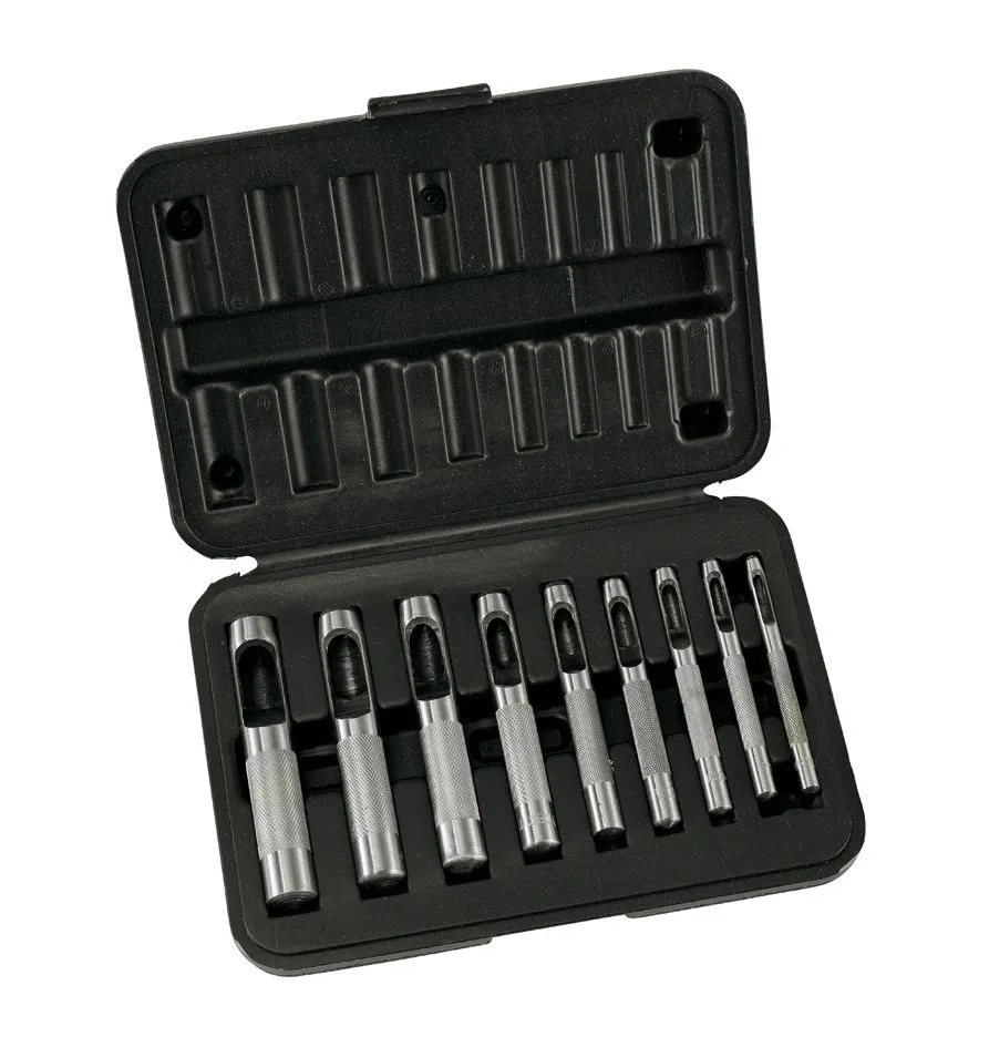 Zumbe - set HM Müllner (MO450)