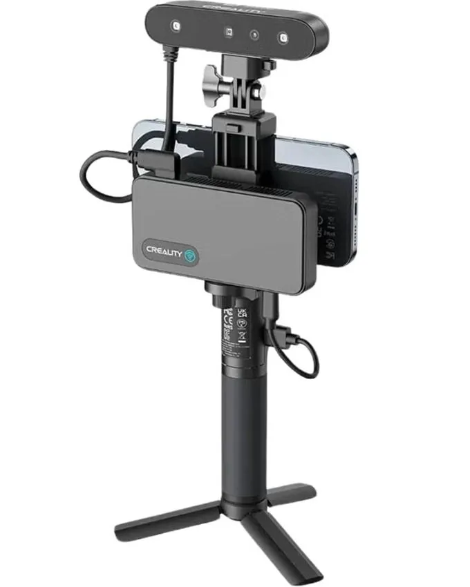 3D Skener Creality CR-Scan Ferret Pro