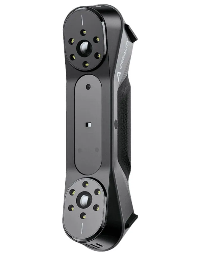3D Skener Creality CR-Scan Raptor