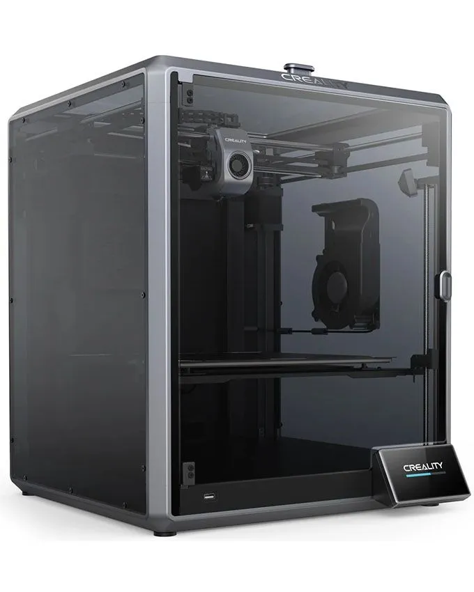 3D štampač Creality K1 Max
