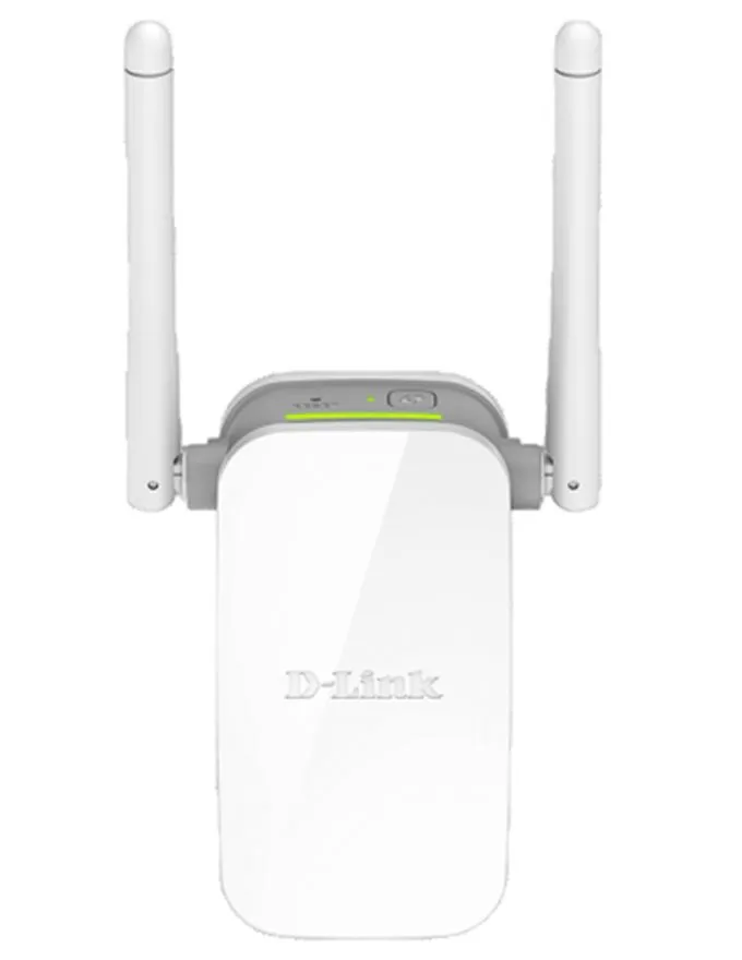 Access point D-Link DAP-1325/E Extender