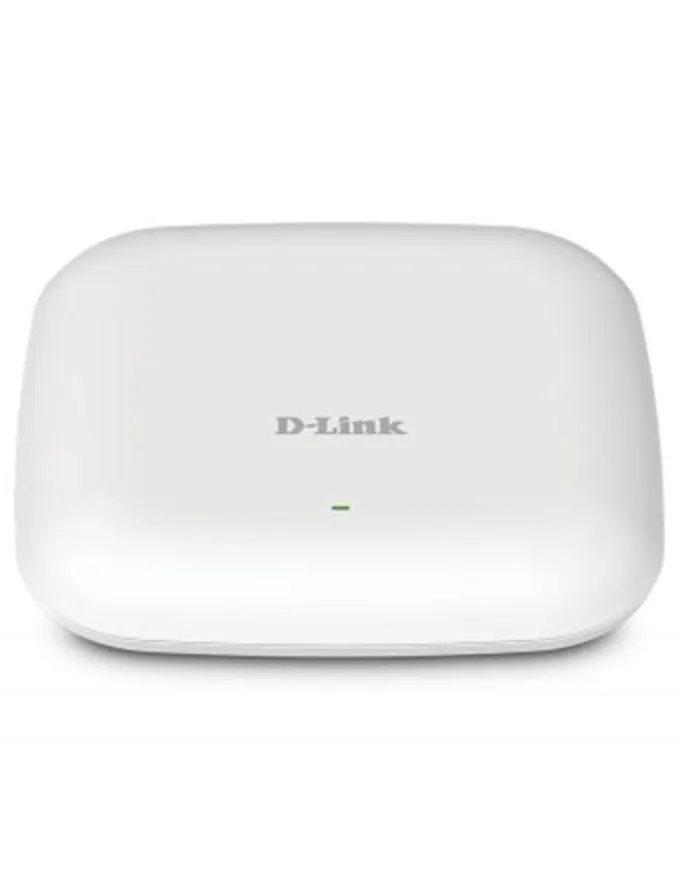 Access point D-Link DAP-2610 AC1300