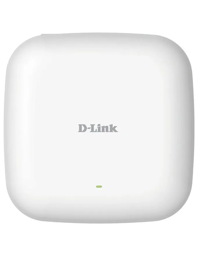 Access point D-Link DAP-X2810 AX1800