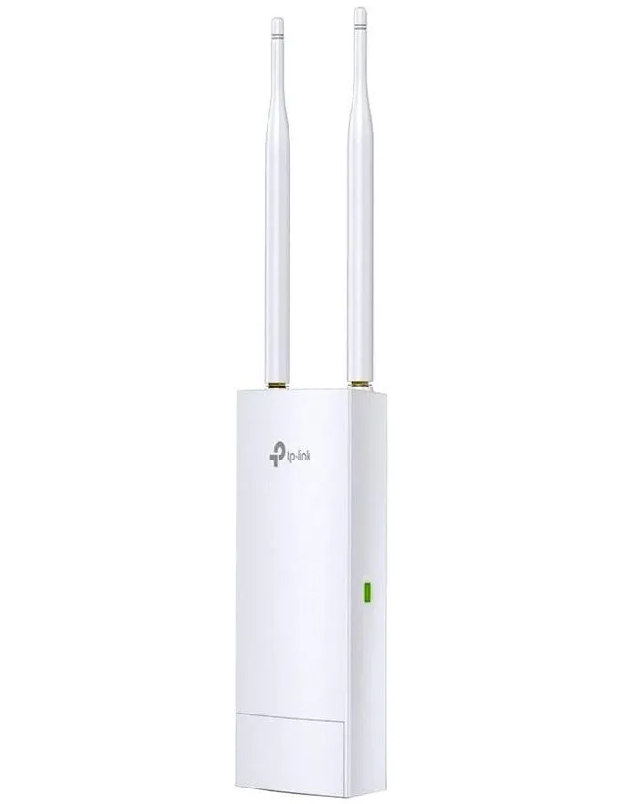 Access Point TP-LINK EAP110 OUTDOOR