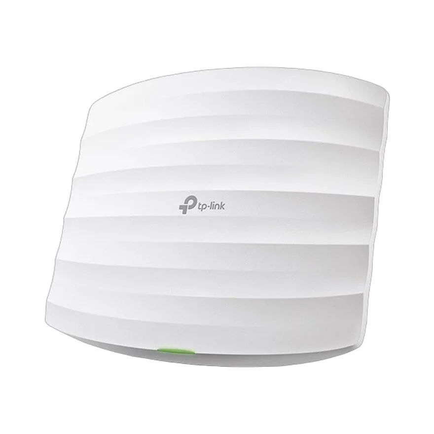 Access point TP-Link EAP225 White
