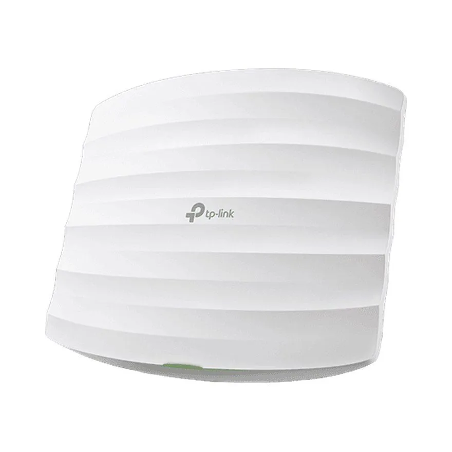 Access point TP-Link EAP245 AC1750
