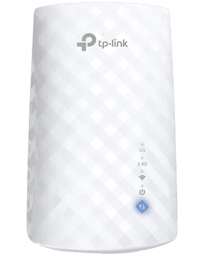 Access Point TP-LINK RE190 AC750 Range extender