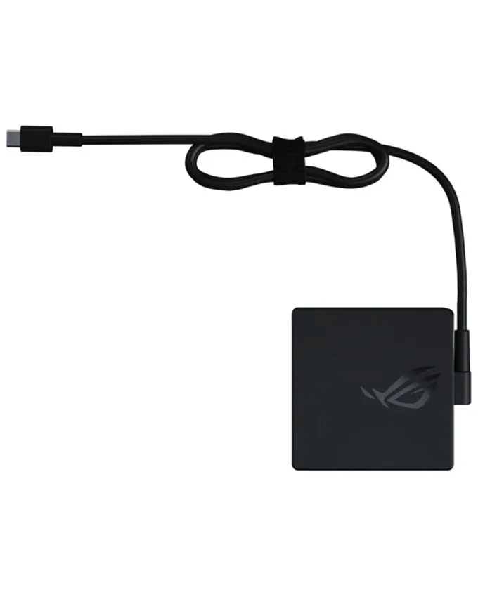 Adapter ASUS AC100-00 ROG 100W (A20-100P1A) USB-C adapter za laptop