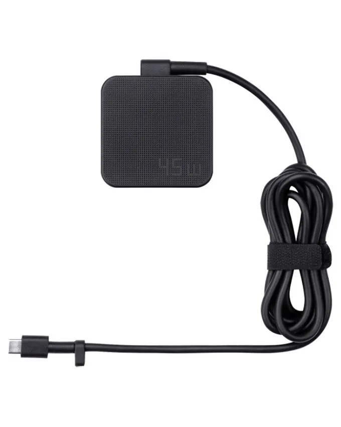Adapter ASUS AC45-00 45W (ADP-45XE D) USB-C univerzalni adapter za laptop