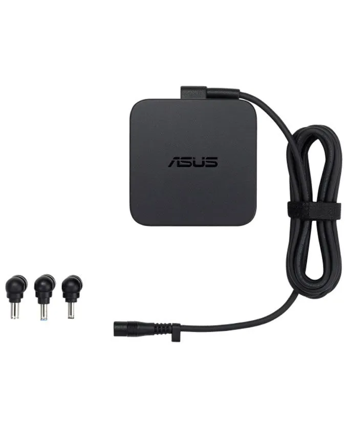 Adapter ASUS U65W-01 Universal Mini Mulit-tips 65W adapter za laptop