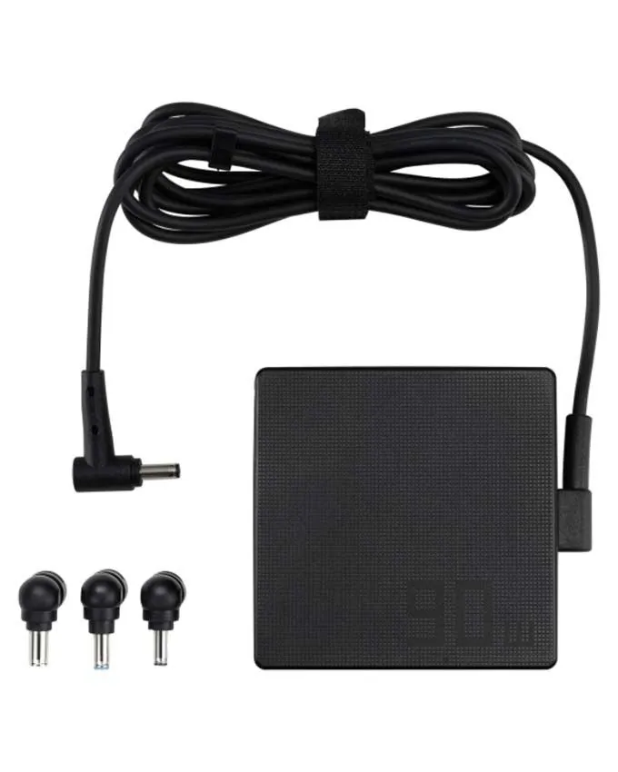 Adapter ASUS U90W-01 90W 19V 4.74A (ADP-90LE B) univerzalni adapter za laptop