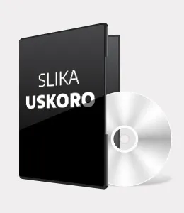 Adapter MOYE Nomad GO Universal Travel Adapter