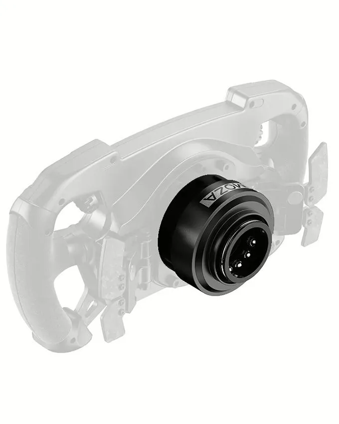 Adapter MOZA Quick Release Adapter