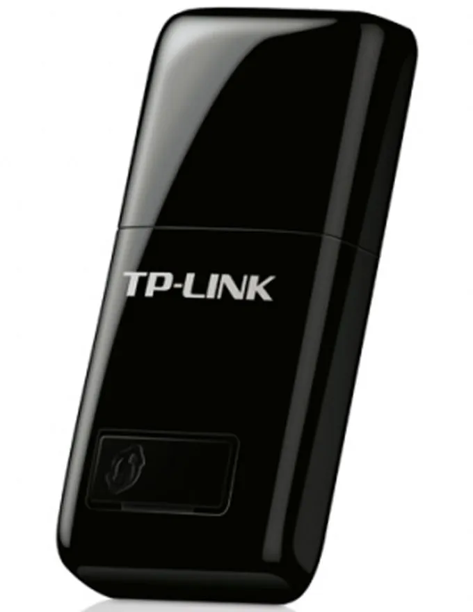 Adapter TP-LINK MK TL-WN823N
