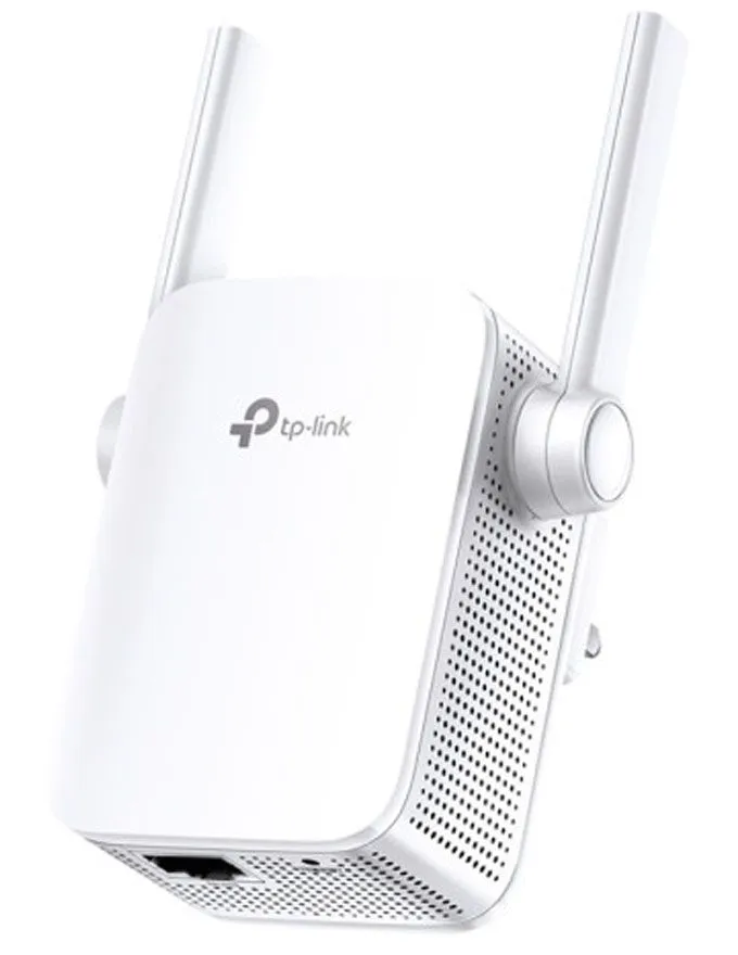 Adapter TP-LINK TL-WA855RE Range extender