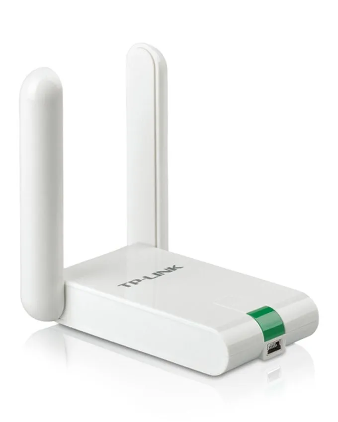 Adapter TP-Link TL-WN822N USB