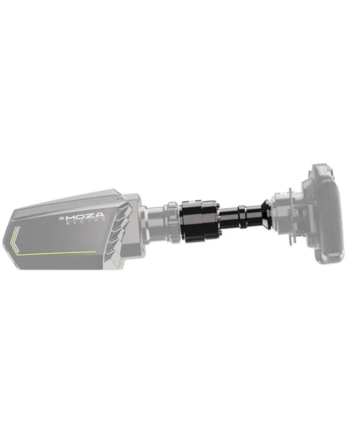 Adapter za bazu MOZA Extension Rod