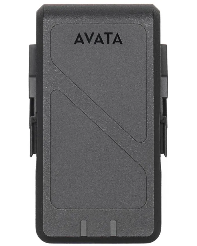 Baterija Dji Avata Intelligent Flight