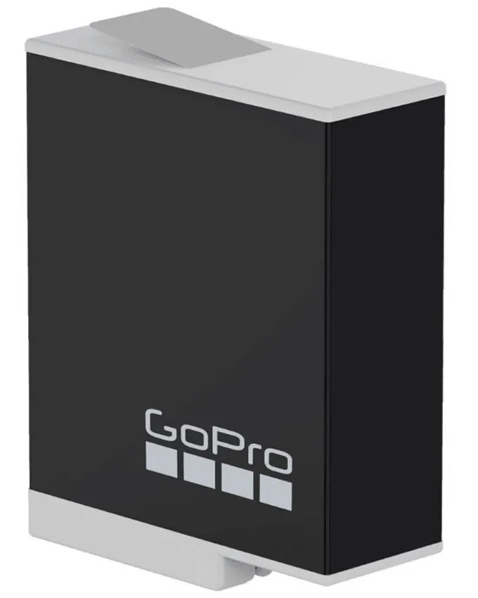Baterija GoPro Enduro H9/H10/H11/H12